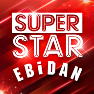 superstar ebidan׿°2023v1.0.1ٷİ