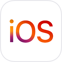 (תƵ iOS)move to ios°汾v3.5.2׿