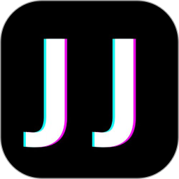 (jojo视频)JJ视频app官方最新版2023v1.0.7安卓