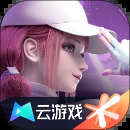 劲乐幻想云游戏下载2023最新版v5.0.0.3990204安卓版