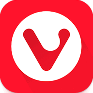 Vivaldi Browser6.2.3110.143