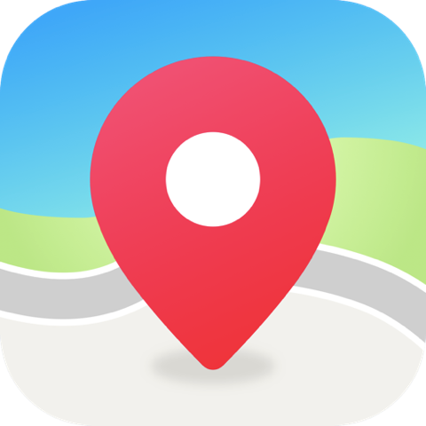 华为petal 地图导航app最新版本2024v4.1.0.300(001)安卓版