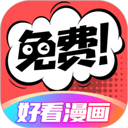 (hu)appdٷ2023M(fi)v1.0.2ٷ׿