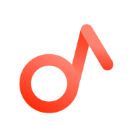 遇见音乐(MeetMusic)app官方最新版v1.3.0免费版