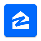 Zillowعٷİv15.24.0.79667׿