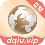 斗球直播app官方版下载v1.9.7安卓版