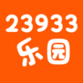 23933@app