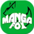 mangafox漫画狐狸app官方下载最新版v1.3安卓版