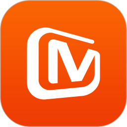 (MangoTV)芒果tv下�d安�b免�M2023���H版v6.6.7安卓版