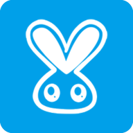 莫扎兔影视app官方下载最新版2023v2.1.3安卓版