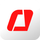 火狐体育(央视体育)客户端app安卓手机版v3.1.24 安卓版