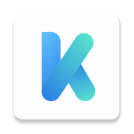 kito(֧ͺչ)7.5.0.3