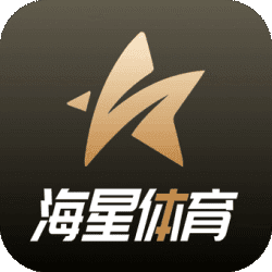 海星体育直播app下载官方2024安卓最新版v1.4.3官方安卓版