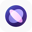 小布�Z音助手(小布助手)app官方正版手�C版v9.8.4安卓版
