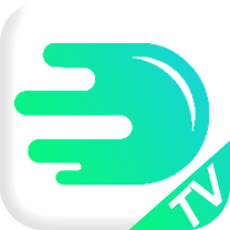 ľľӰҕtvҕappٷv1.6׿