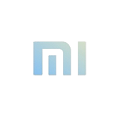MIUI Romsmiuiٷrom°v0.5.11.1.DEV׿