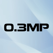 0.3MP Camera(0.3mp)appٷֻv1.0.20׿