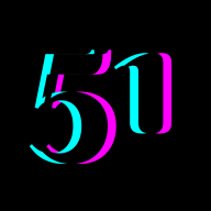 51.appذװ2023°v1.1.0׿