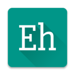 ehviewer绿色版最新版本下载20241.9.6.6官方正版