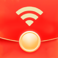 tfWIFIܛٷ3.9.2