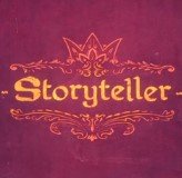 彩色世界官方正版下�d手�C版(storyteller)v1.0.0最新版
