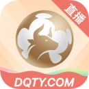 斗球直播app下载安卓最新版v1.8.25最新安卓版