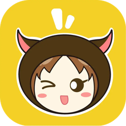 次元喵动漫(原樱花动漫)app安卓官方最新版v1.0.0.3安卓版