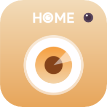 ipc360homedapp׿°汾