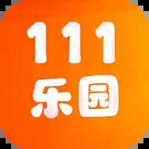 111@Αdb°