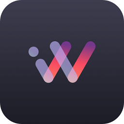 趣动WillGo健身助手app手机最新版2023v3.1.9安卓版