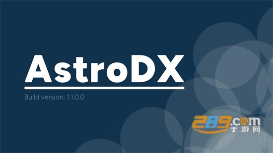 AstroDX(DXֻģ)׿ֻ