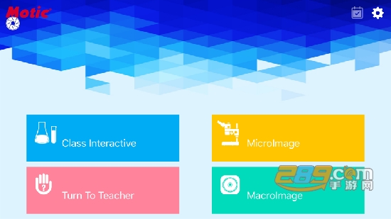 moticnet4׿d°