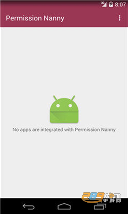 permitdeny(Permission Nanny)׿°2023