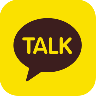 Kakao.Talk官方app安卓中文手机版v10.4.2官方版