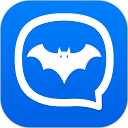 蝙蝠加密聊天(batchat)app安卓最新手机版