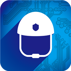 智慧保安(上海智慧保安)app安卓官方手机版v1.1.21安卓版
