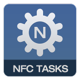 NFC Tasks֙Capp׿°2023v5.5 ٷ