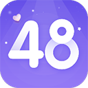 ڴ48ܛ׿֙C(j)v7.1.7׿