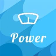 Power健身减肥工具集app安卓最新版