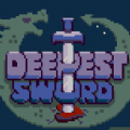 Deepest Sword最深之剑下载安卓版v1.0.0安卓版