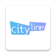 cityline appٷ