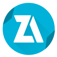 zarchiver pro蓝色版下载最新版本v1.0.9最新官方安卓版