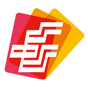 中邮钱包app官方下载最新版2023v2.9.74安卓版