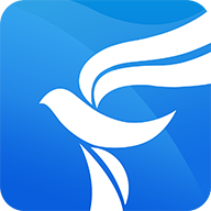 今日防城港客�舳�app安卓手�C版v3.20.4安卓版