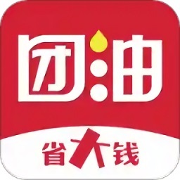 能链团油app官方下载版v7.8.9安卓版