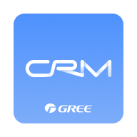 格力crm系统下载2023最新版v1.2.4安卓版