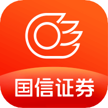国信金太阳app官方下载手机版v6.7.0 安卓最新版