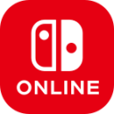 (Nintendo Switch Online)appٷ°汾v2.7.1׿