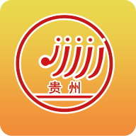 贵州招考软件手机版v1.6.38