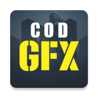 codmgfx1.0.0